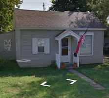 featured image of 218 Charlotte St