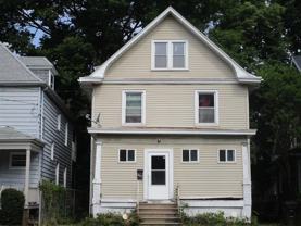 1617 Ne Jefferson Ave - Photo 1 of 1