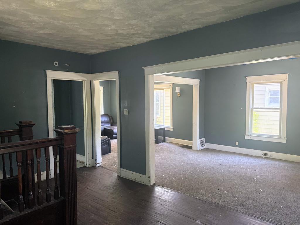 1617 Ne Jefferson Ave - Photo 4 of 5