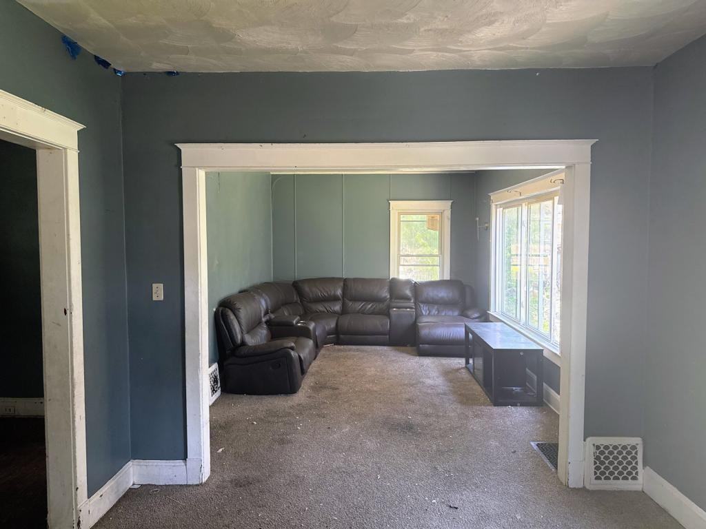 1617 Ne Jefferson Ave - Photo 5 of 5