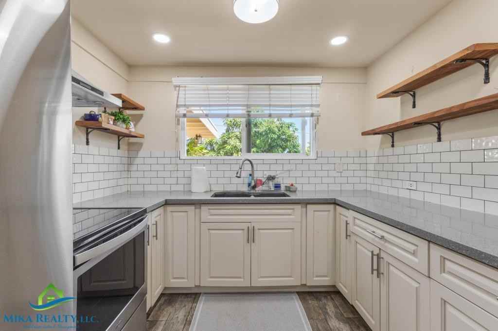 92-362 Laahaina Pl - Photo 7 of 20