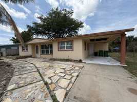 featured image of 426 Oakridge Ave