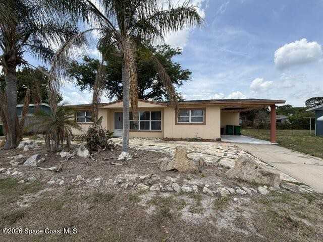 426 Oakridge Ave - Photo 2 of 14