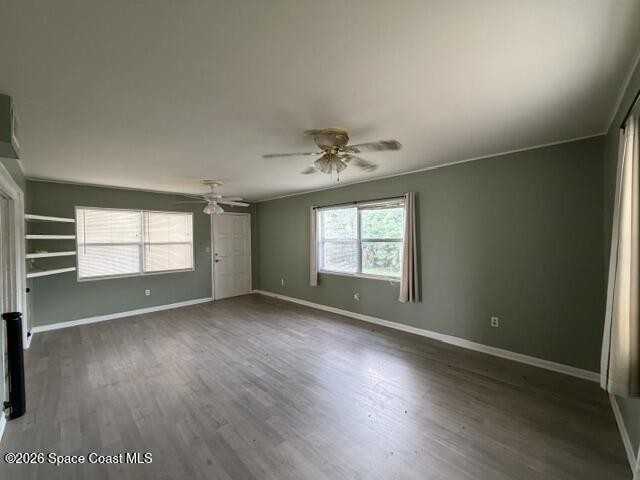 426 Oakridge Ave - Photo 6 of 14