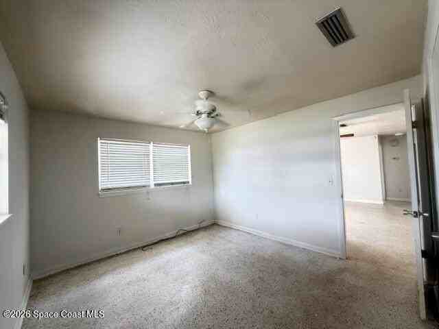 426 Oakridge Ave - Photo 7 of 14