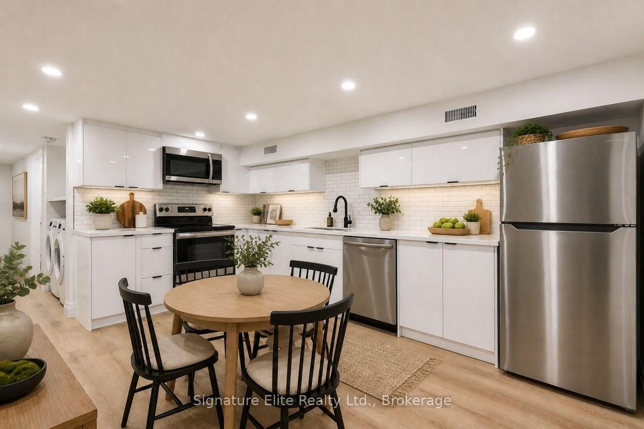 927 Kingston Road - Photo 2 of 11