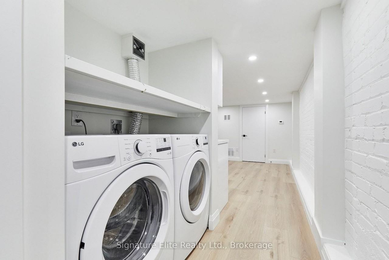 927 Kingston Road - Photo 3 of 11