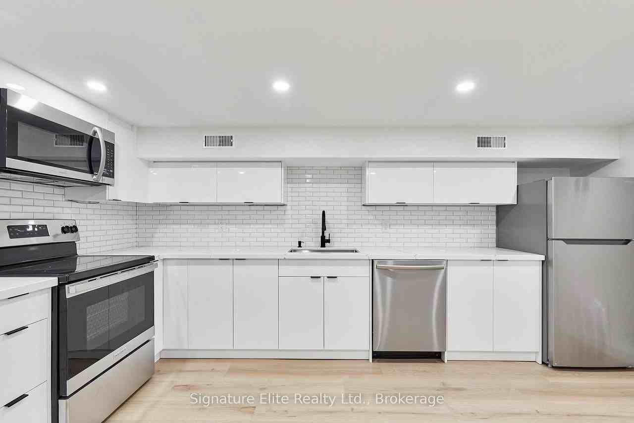 927 Kingston Road - Photo 4 of 11