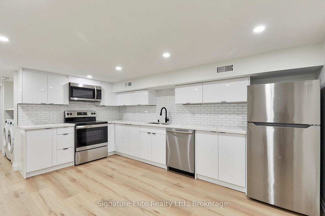 927 Kingston Road - Photo 5 of 11