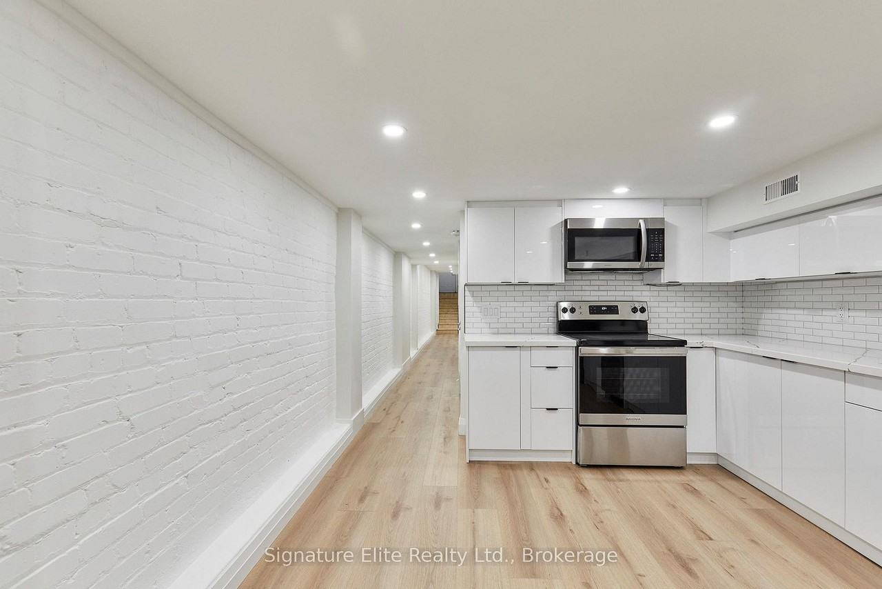927 Kingston Road - Photo 6 of 11