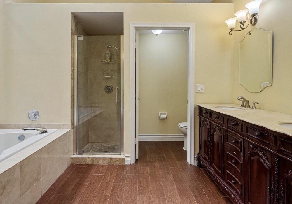 7640 Forest Green Lane - Photo 5 of 8