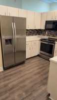 featured image of 7640 Forest Green Lane