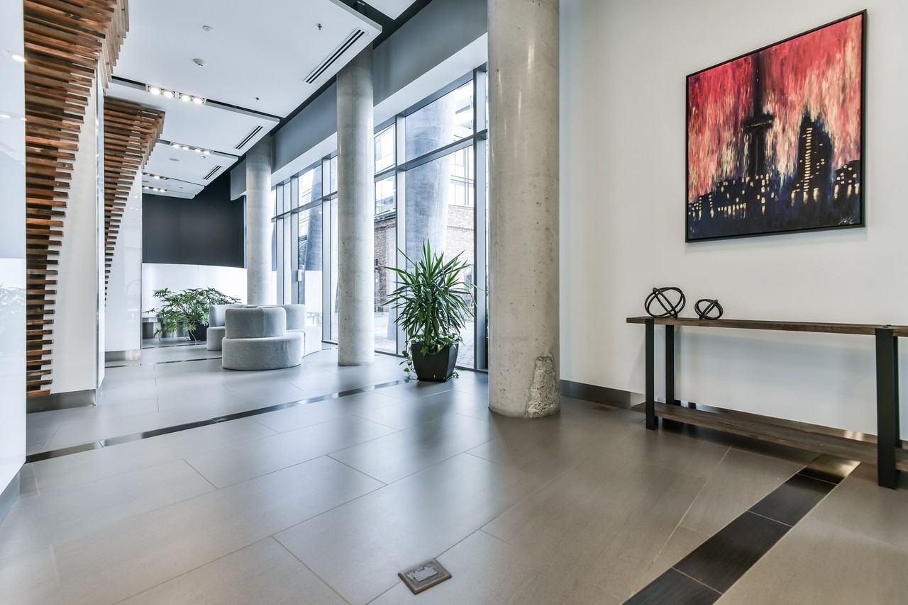 Cherry St & Mill St - Photo 2 of 22