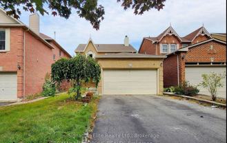 11 Noake Crescent - Photo 1 of 1