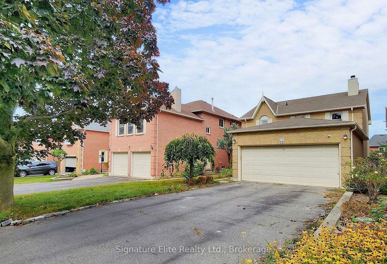 11 Noake Crescent - Photo 2 of 9