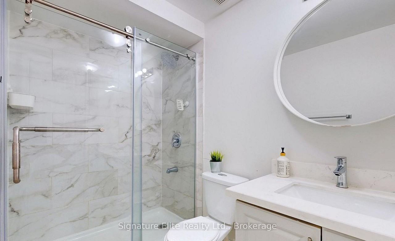 11 Noake Crescent - Photo 5 of 9