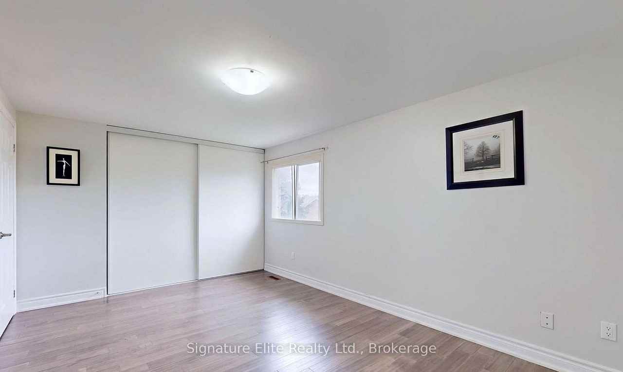 11 Noake Crescent - Photo 6 of 9