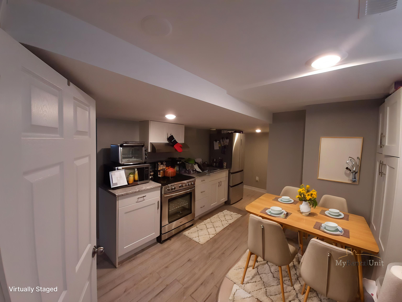 121 Memorial Drive - Photo 4 of 6