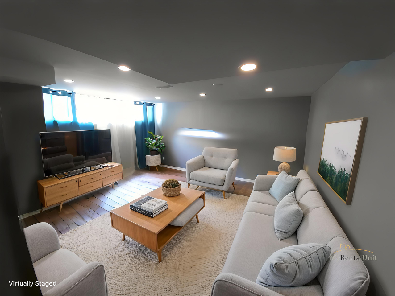 121 Memorial Drive - Photo 2 of 6