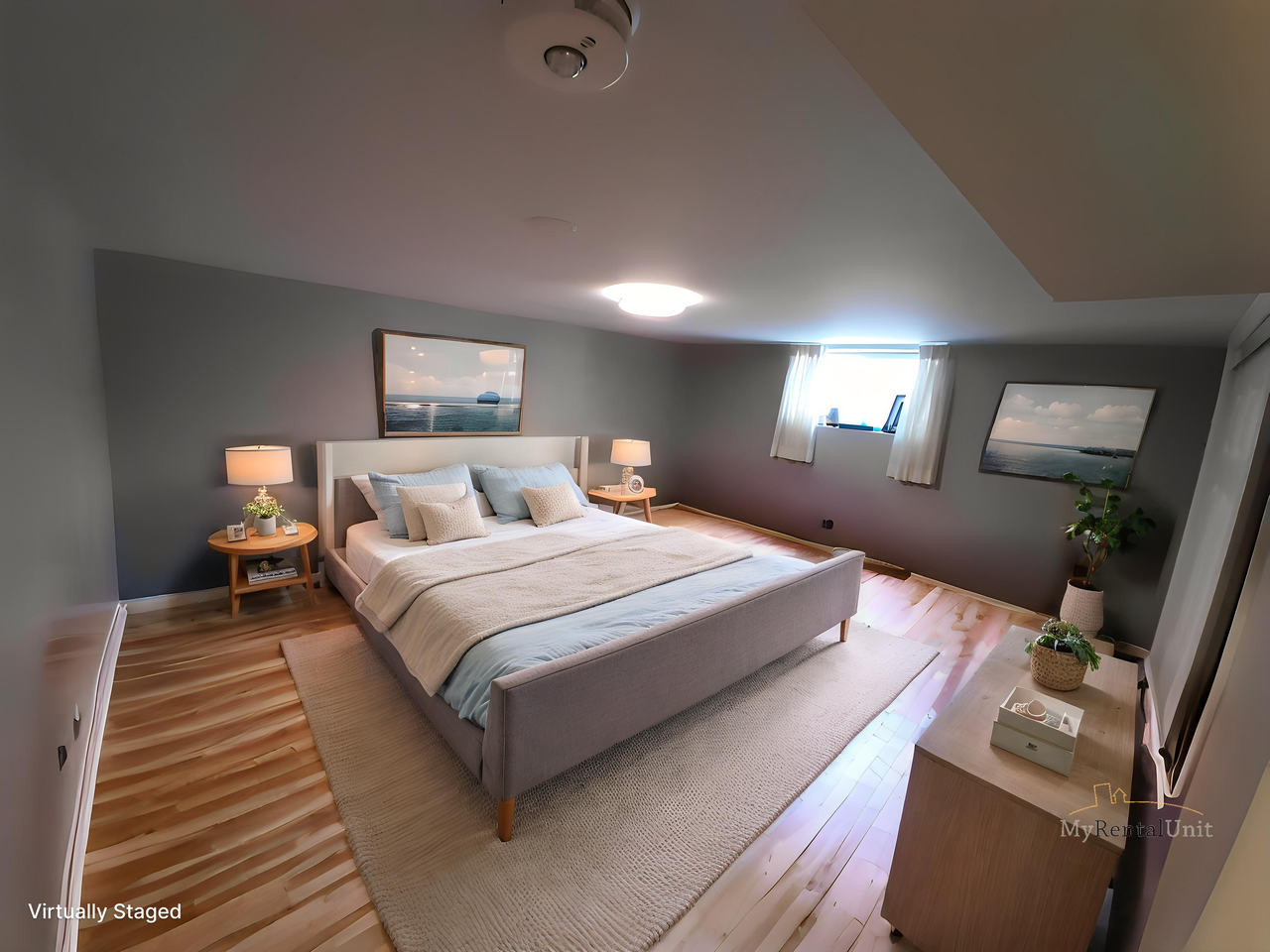 121 Memorial Drive - Photo 5 of 6