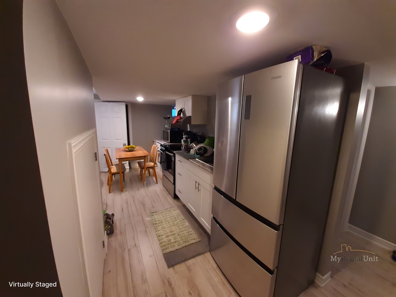 121 Memorial Drive - Photo 3 of 6