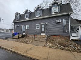 featured image of 21 Germania St #23