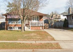 121 Memorial Drive #Lower - Photo 1 of 1