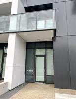 featured image of 4900 Imperial Street