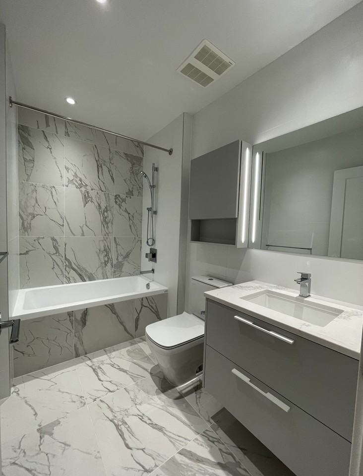 4900 Imperial Street - Photo 6 of 7