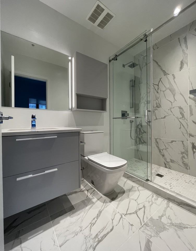 4900 Imperial Street - Photo 5 of 7