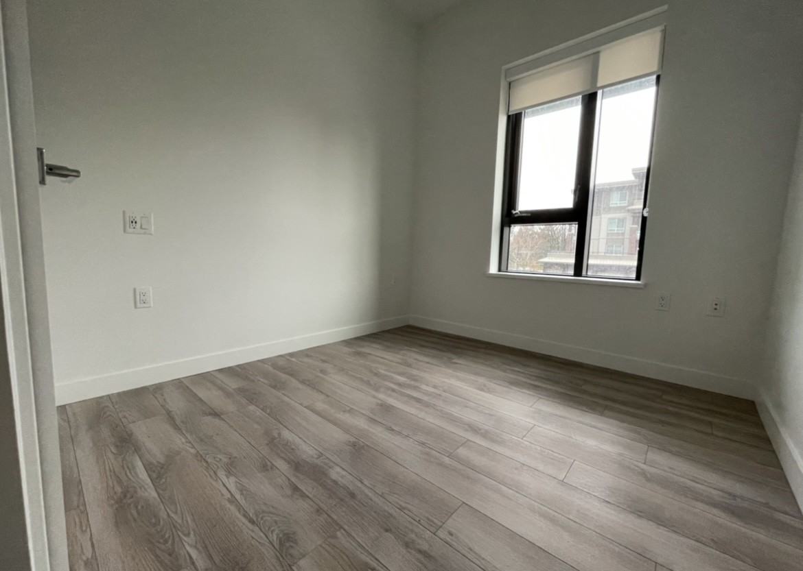4900 Imperial Street - Photo 4 of 7