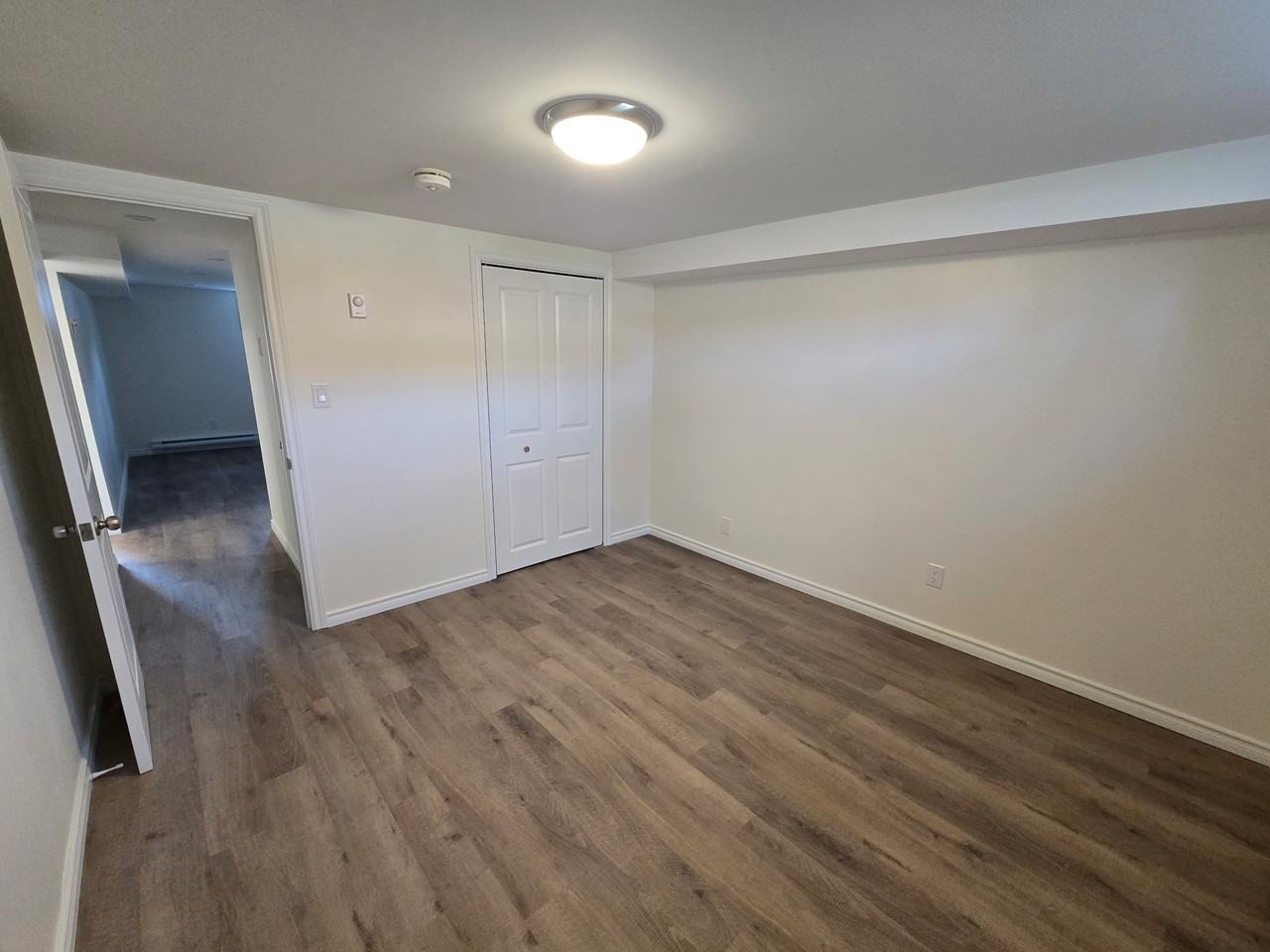 623 Grey Street ##5 - Photo 7 of 9