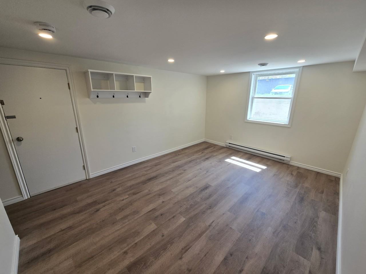 623 Grey Street ##5 - Photo 2 of 9