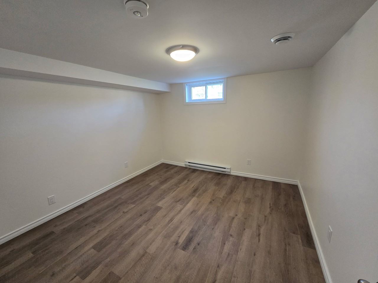 623 Grey Street - Photo 8