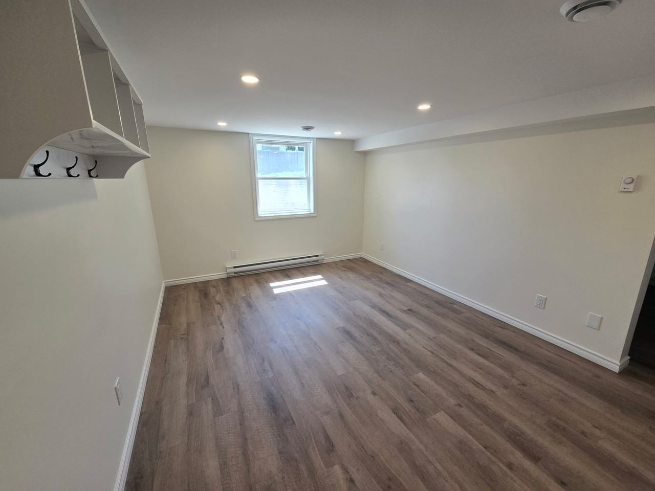 623 Grey Street ##5 - Photo 3 of 9
