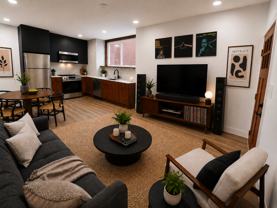 1502 S. 52nd Street - Photo 1 of 1