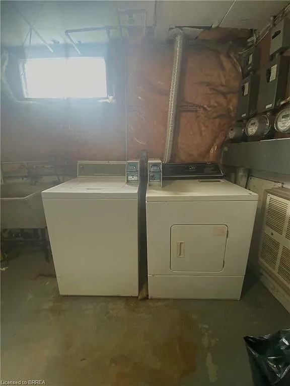 623 Grey Street - Photo 9
