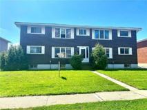 623 Grey Street ##5 - Photo 1 of 1
