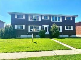 featured image of 623 Grey Street ##5