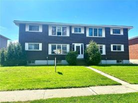 623 Grey Street ##5 - Photo 1 of 1