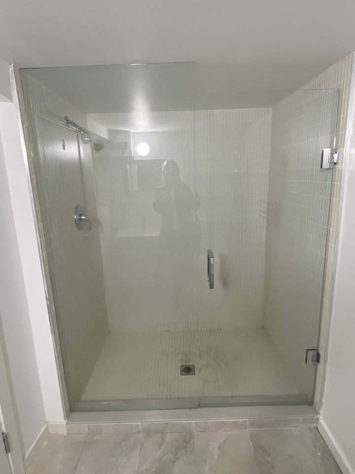 976 Glencairn Avenue - Photo 2 of 15