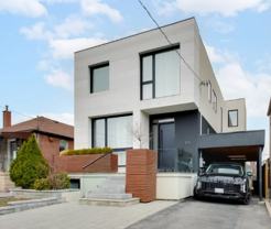 976 Glencairn Avenue - Photo 1 of 1