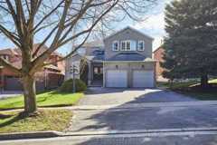 351 Kirby Crescent - Photo 1 of 1