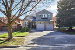 featured image of 351 Kirby Crescent