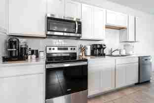 6082 Carre Way - Photo 1 of 1