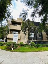 RIV - Riverside Villas - Photo 1 of 1