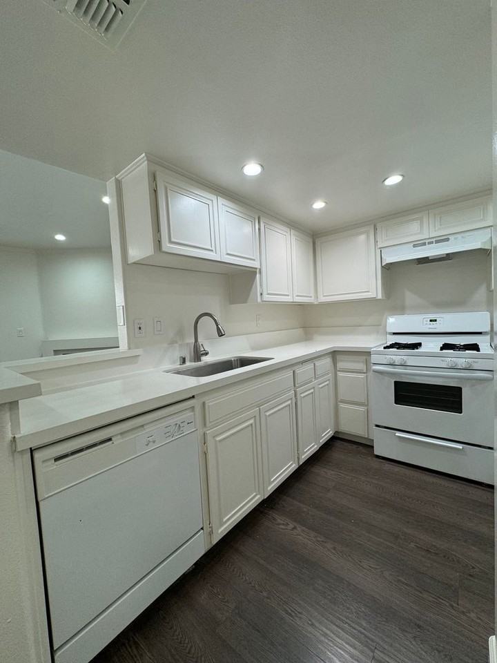 RIV - Riverside Villas - Photo 2 of 2