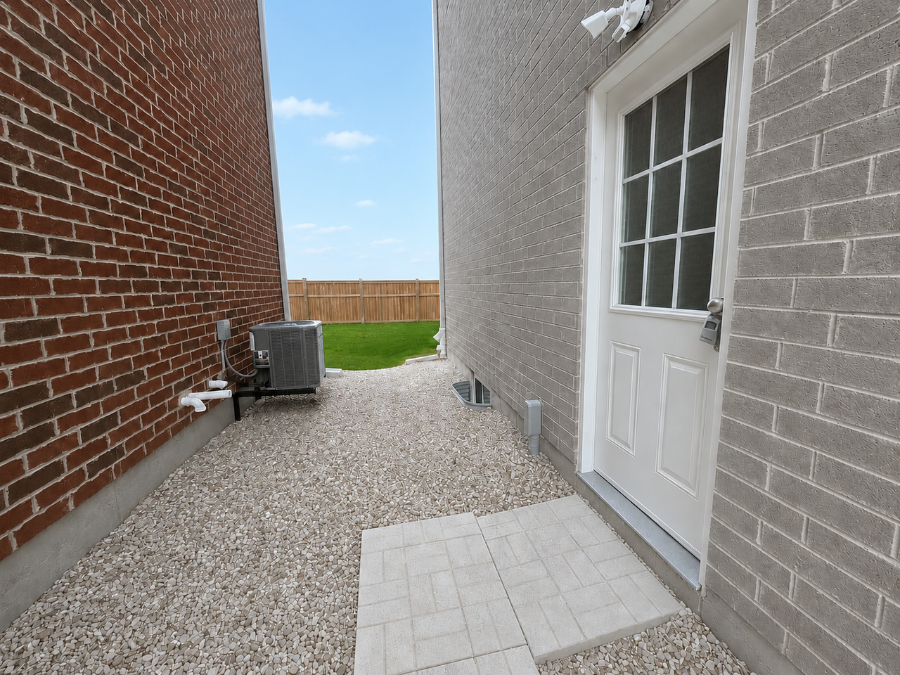 139 Histand Trail - Photo 2 of 10
