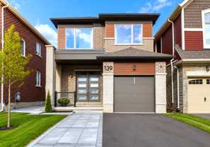 139 Histand Trail #LOWER - Photo 1 of 1