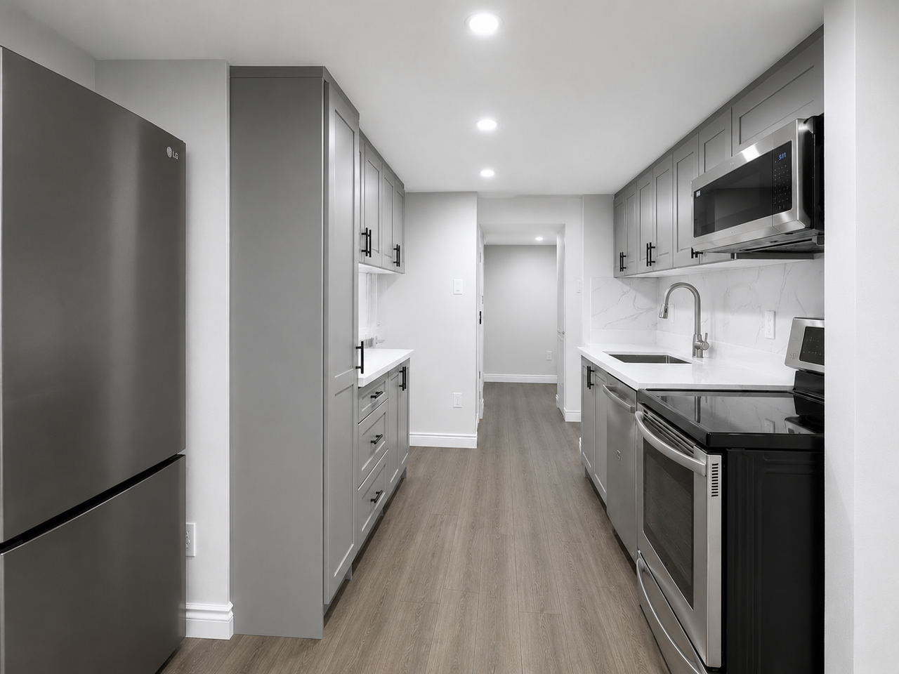 139 Histand Trail - Photo 4 of 10